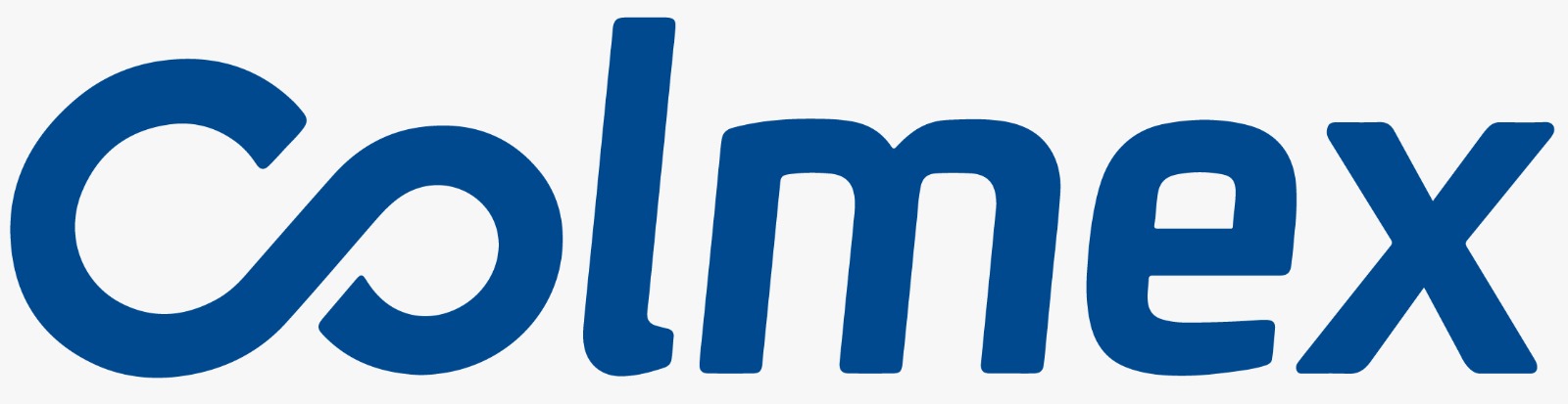 Colmex