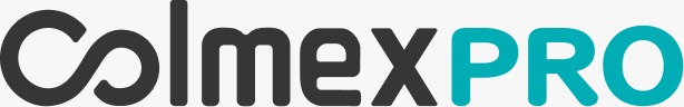 Colmex Pro